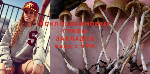 герыч Белокуриха